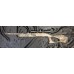 Remington 870 Slug 12 Gauge 3" 20" Barrel Pump Action Shotgun Used Remington 870 Slug 12 Gauge 3" 20" Barrel Pump Action Shotgun Used